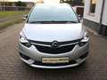 Opel Zafira Tourer Innovation 1.6 T Alu DAB+Navi LED Argent - thumbnail 3