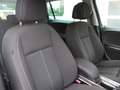 Opel Zafira Tourer Innovation 1.6 T Alu DAB+Navi LED Argent - thumbnail 10