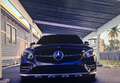 Mercedes-Benz GLC 250 Coupé 4Matic Aut. - thumbnail 1