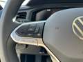 Volkswagen Polo 4Me Schwarz - thumbnail 16