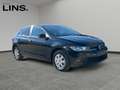 Volkswagen Polo 4Me Schwarz - thumbnail 7