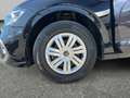 Volkswagen Polo 4Me Schwarz - thumbnail 14