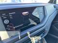 Volkswagen Polo 4Me Schwarz - thumbnail 19