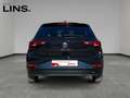 Volkswagen Polo 4Me Schwarz - thumbnail 4