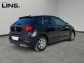 Volkswagen Polo 4Me Schwarz - thumbnail 5