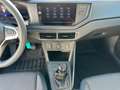 Volkswagen Polo 4Me Schwarz - thumbnail 11