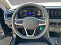 Volkswagen Polo 4Me Schwarz - thumbnail 12
