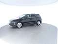 Skoda Elroq 50 Schwarz - thumbnail 3