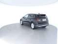 Skoda Elroq 50 Schwarz - thumbnail 5