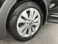 Skoda Elroq 50 Schwarz - thumbnail 12