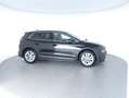 Skoda Elroq 50 Schwarz - thumbnail 7