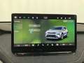 Skoda Elroq 50 Schwarz - thumbnail 25