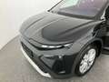 Skoda Elroq 50 Schwarz - thumbnail 11