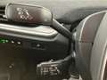 Skoda Elroq 50 Schwarz - thumbnail 21
