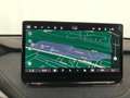 Skoda Elroq 50 Schwarz - thumbnail 28