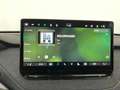 Skoda Elroq 50 Schwarz - thumbnail 26
