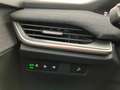 Skoda Elroq 50 Schwarz - thumbnail 23