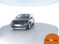 Skoda Elroq 50 Schwarz - thumbnail 1