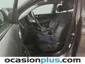 Hyundai TUCSON 2.0CRDI BD Tecno 4x2 Marrón - thumbnail 10