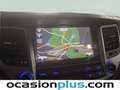 Hyundai TUCSON 2.0CRDI BD Tecno 4x2 Marrón - thumbnail 7