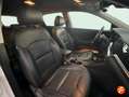Kia Niro 1.6 PHEV Emotion Blanco - thumbnail 16