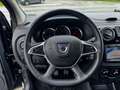 Dacia Lodgy 1.6i SCe  7PLACES *GARANTIE 12MOIS* Grijs - thumbnail 10