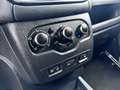 Dacia Lodgy 1.6i SCe  7PLACES *GARANTIE 12MOIS* Grey - thumbnail 12