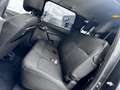 Dacia Lodgy 1.6i SCe  7PLACES *GARANTIE 12MOIS* Grey - thumbnail 13
