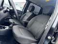 Dacia Lodgy 1.6i SCe  7PLACES *GARANTIE 12MOIS* Grey - thumbnail 8