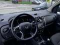 Dacia Lodgy 1.6i SCe  7PLACES *GARANTIE 12MOIS* Grijs - thumbnail 7