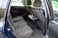 Peugeot 308 SW Sport / Automatik / TÜV/AU 01/2027 Blue - thumbnail 11