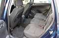 Peugeot 308 SW Sport / Automatik / TÜV/AU 01/2027 Blue - thumbnail 9