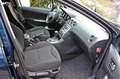 Peugeot 308 SW Sport / Automatik / TÜV/AU 01/2027 Blue - thumbnail 12
