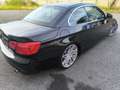 BMW 335 335i Cabrio Futura FL - thumbnail 19
