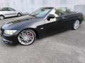 BMW 335 335i Cabrio Futura FL - thumbnail 18