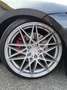 BMW 335 335i Cabrio Futura FL - thumbnail 4