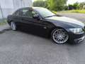 BMW 335 335i Cabrio Futura FL - thumbnail 3