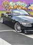 BMW 335 335i Cabrio Futura FL - thumbnail 1