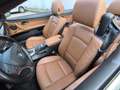 BMW 335 335i Cabrio Futura FL - thumbnail 17