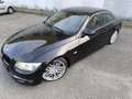 BMW 335 335i Cabrio Futura FL - thumbnail 6