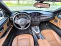 BMW 335 335i Cabrio Futura FL - thumbnail 15