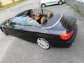 BMW 335 335i Cabrio Futura FL - thumbnail 11