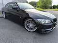 BMW 335 335i Cabrio Futura FL - thumbnail 2