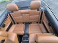 BMW 335 335i Cabrio Futura FL - thumbnail 16