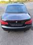 BMW 335 335i Cabrio Futura FL - thumbnail 5
