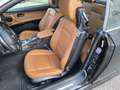 BMW 335 335i Cabrio Futura FL - thumbnail 8