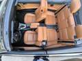 BMW 335 335i Cabrio Futura FL - thumbnail 13