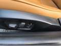BMW 335 335i Cabrio Futura FL - thumbnail 9