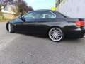 BMW 335 335i Cabrio Futura FL - thumbnail 20
