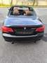 BMW 335 335i Cabrio Futura FL - thumbnail 12
